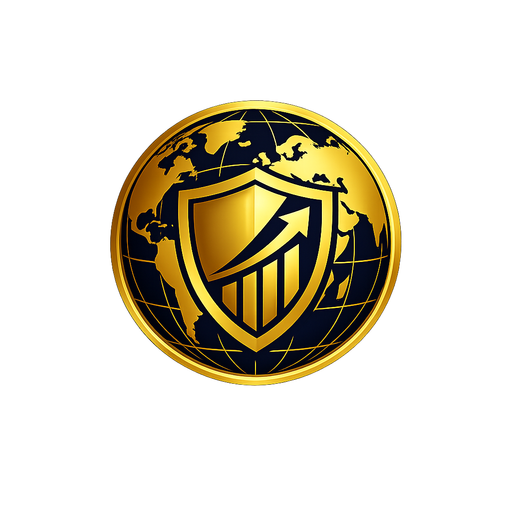 Global Suwarna Logo