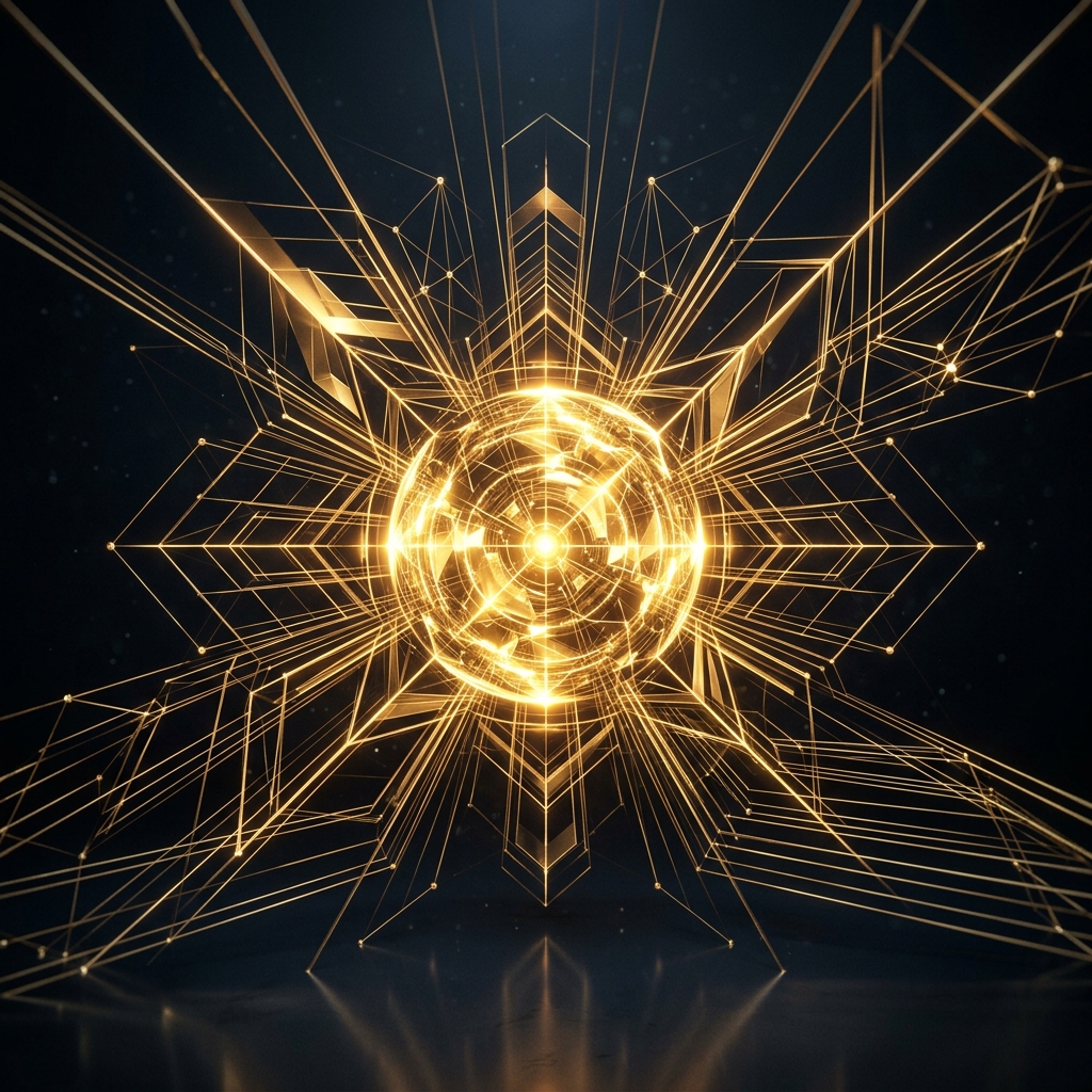 Delivery Core