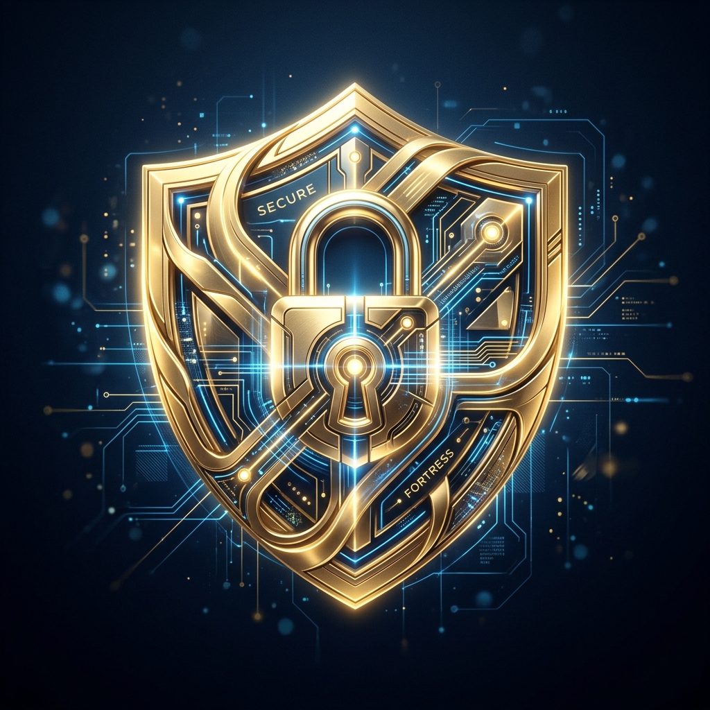 Data Security and Confidentiality